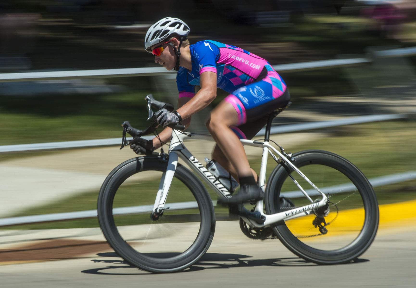 Criterium 4